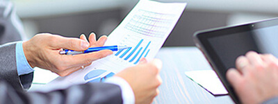 注冊(cè)公司更新文章