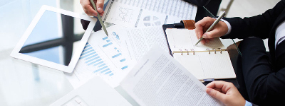 注冊(cè)公司閱讀