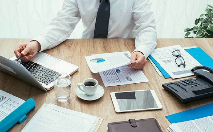 石家莊注冊(cè)公司